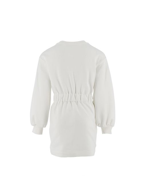  ELISABETTA FRANCHI | EFAB657 0 FF0020115